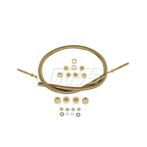 Mars&reg; 34602 250371