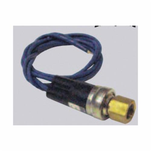 Mars&reg; 43307 250368