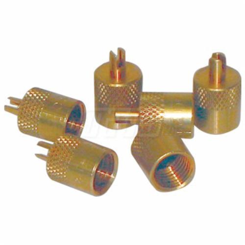 Mars&reg; 65409 266646