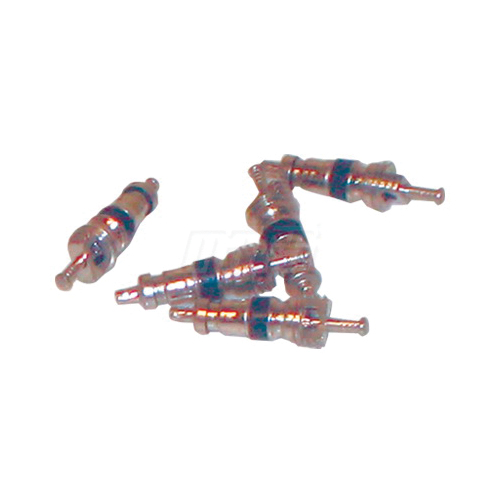 Mars&reg; 65412 250392