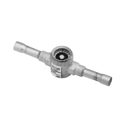 Mars&reg; 65639 250773