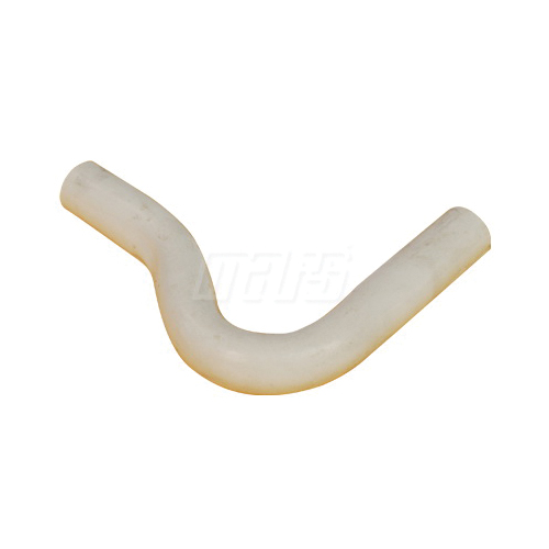 Mars&reg; 73126 28870