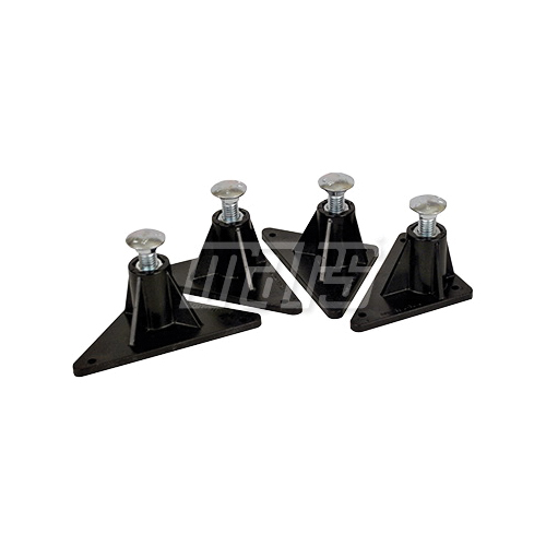 Mars&reg; 79095 304175