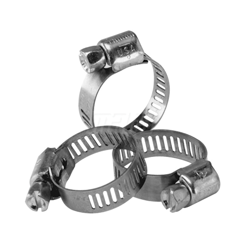 IDEAL&reg; by Mars&reg; 79331 266652