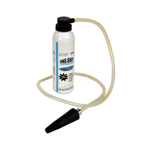 Mars&reg; 79352 250395