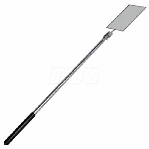 Mars&reg; 79353 250396