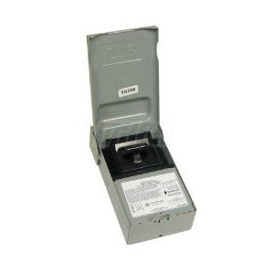 Mars&reg; 83316 266626