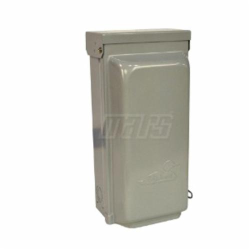 Midwest&reg; By Mars&reg; 83321 250376