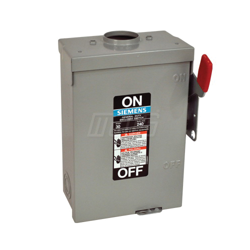 Midwest&reg; By Mars&reg; 83337