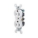 Leviton&reg; by Mars&reg; 84797 379390