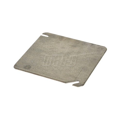 Mars&reg; 84962 267470