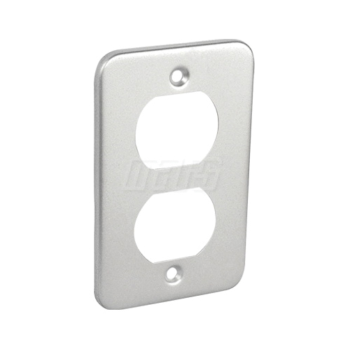 Mars&reg; 84987 267471