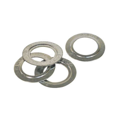 Mars&reg; 85364 280397