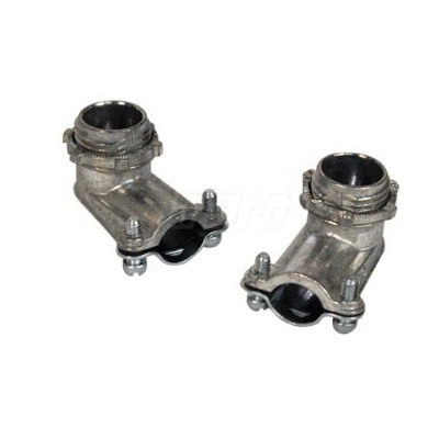 Mars&reg; 85402 283774