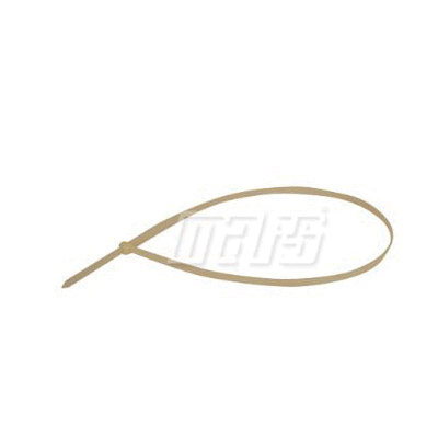 Mars&reg; 86128 250232