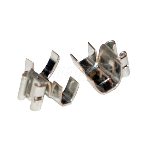 Mars&reg; 86359 251876