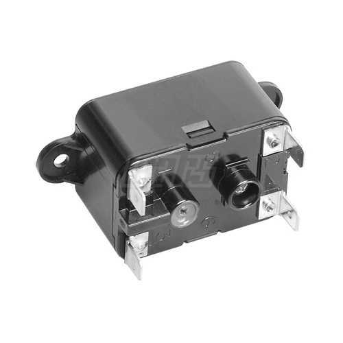 Jard&reg; By Mars&reg; 92362 266692