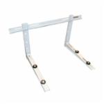 Mars&reg; 93641 407755