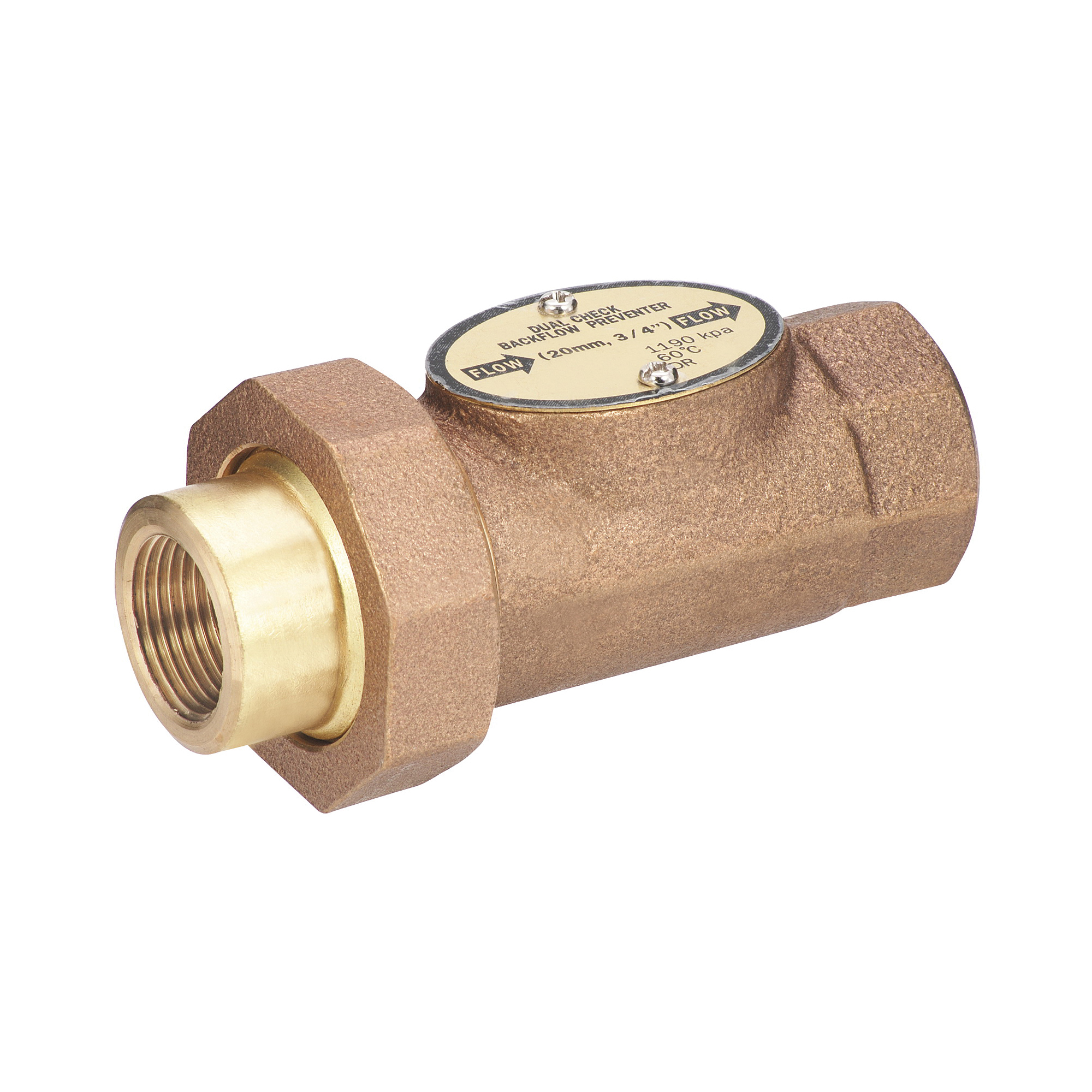 Matco-Norca&trade; DCV-05LF 260862