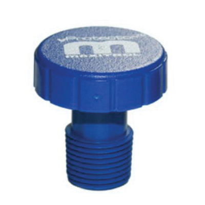 Maxitrol&reg; 13A15-5 219982