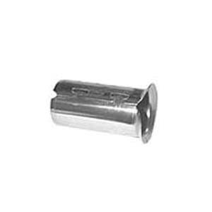 McDonald&reg; 6136 3/4