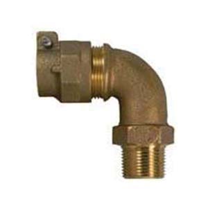 McDonald&reg; 74779M-22 1x3/4 336484