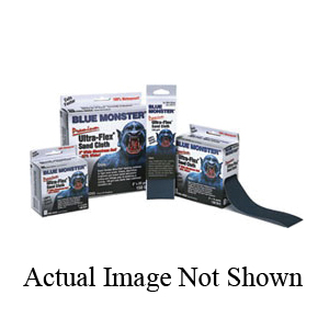 Cleanfit Blue Monster&reg; 70176 224769