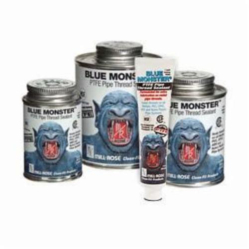 Cleanfit Blue Monster&reg; 76003 160356