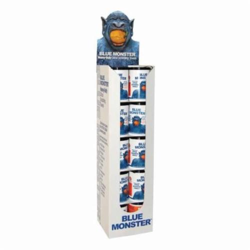 Cleanfit Blue Monster&reg; 77095