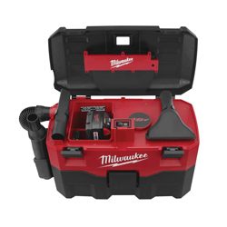 Milwaukee&reg; 0880-20