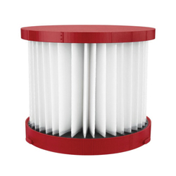 Milwaukee&reg; 0880-20