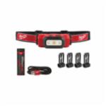 Milwaukee&reg; 2111-21 389135