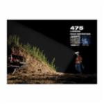 Milwaukee&reg; 2111-21