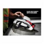 Milwaukee&reg; 2111-21