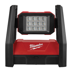 Milwaukee&reg; 2360-20 331336