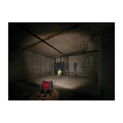 Milwaukee&reg; 2360-20