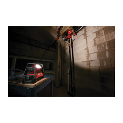 Milwaukee&reg; 2360-20