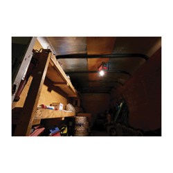 Milwaukee&reg; 2360-20