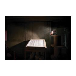 Milwaukee&reg; 2360-20