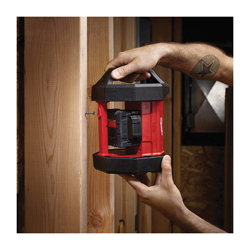 Milwaukee&reg; 2361-20