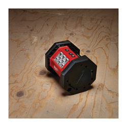 Milwaukee&reg; 2361-20