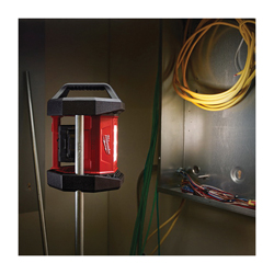 Milwaukee&reg; 2361-20