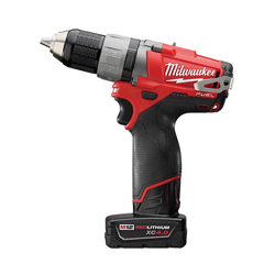 Milwaukee&reg; 2403-22
