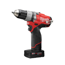 Milwaukee&reg; 2403-22