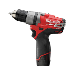 Milwaukee&reg; 2403-22