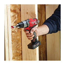 Milwaukee&reg; 2403-22