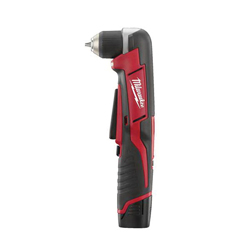 Milwaukee&reg; 2415-21