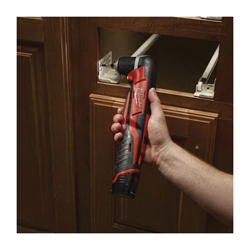 Milwaukee&reg; 2415-21