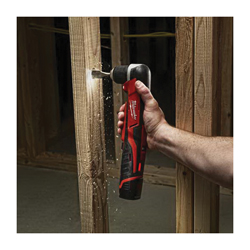 Milwaukee&reg; 2415-21