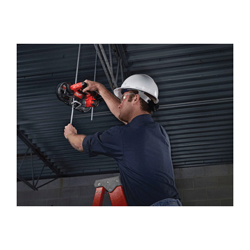 Milwaukee&reg; 2429-21XC